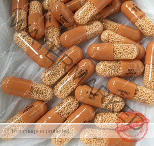 Buy Adderall XR 30mg online